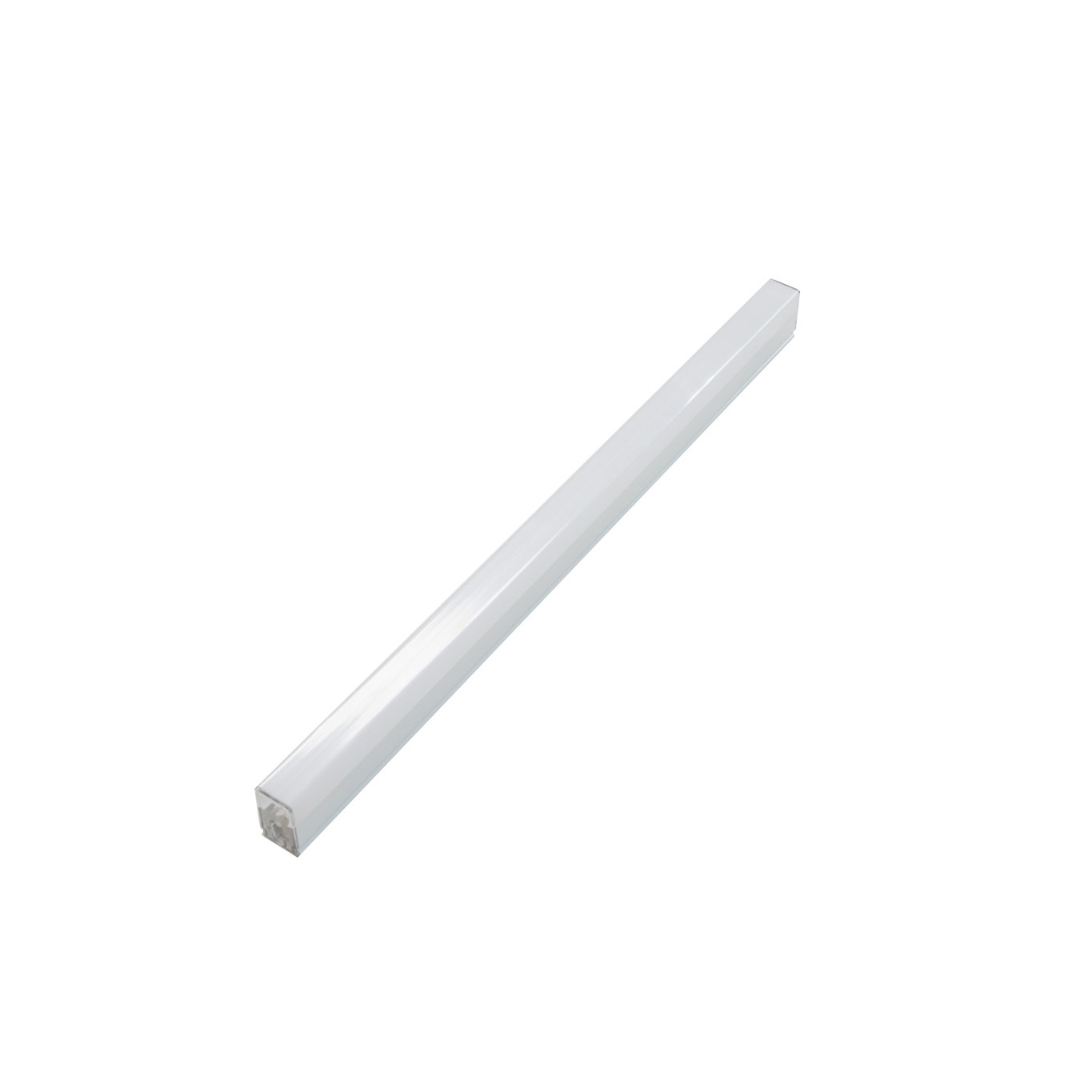 Tubo de luz de 440 mm