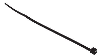 Brida de cable