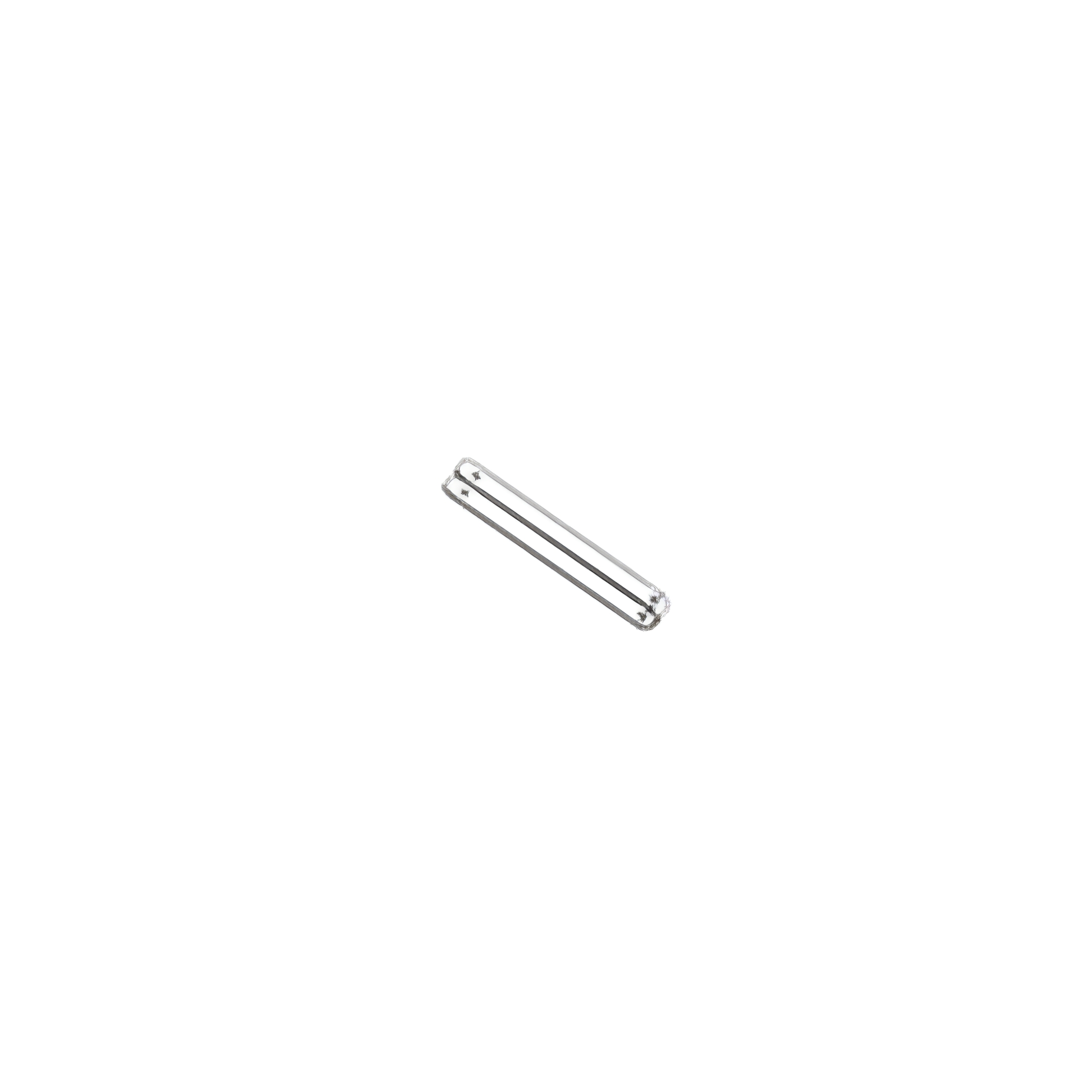 Height Adjusting Plate