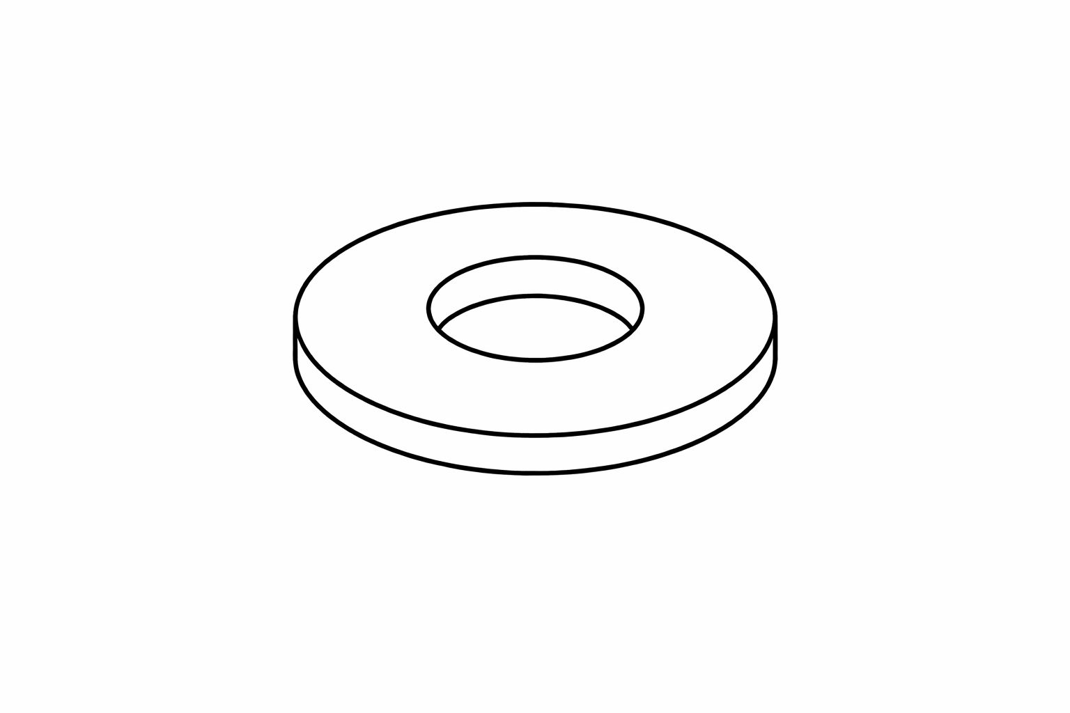 Deel K - Ringen