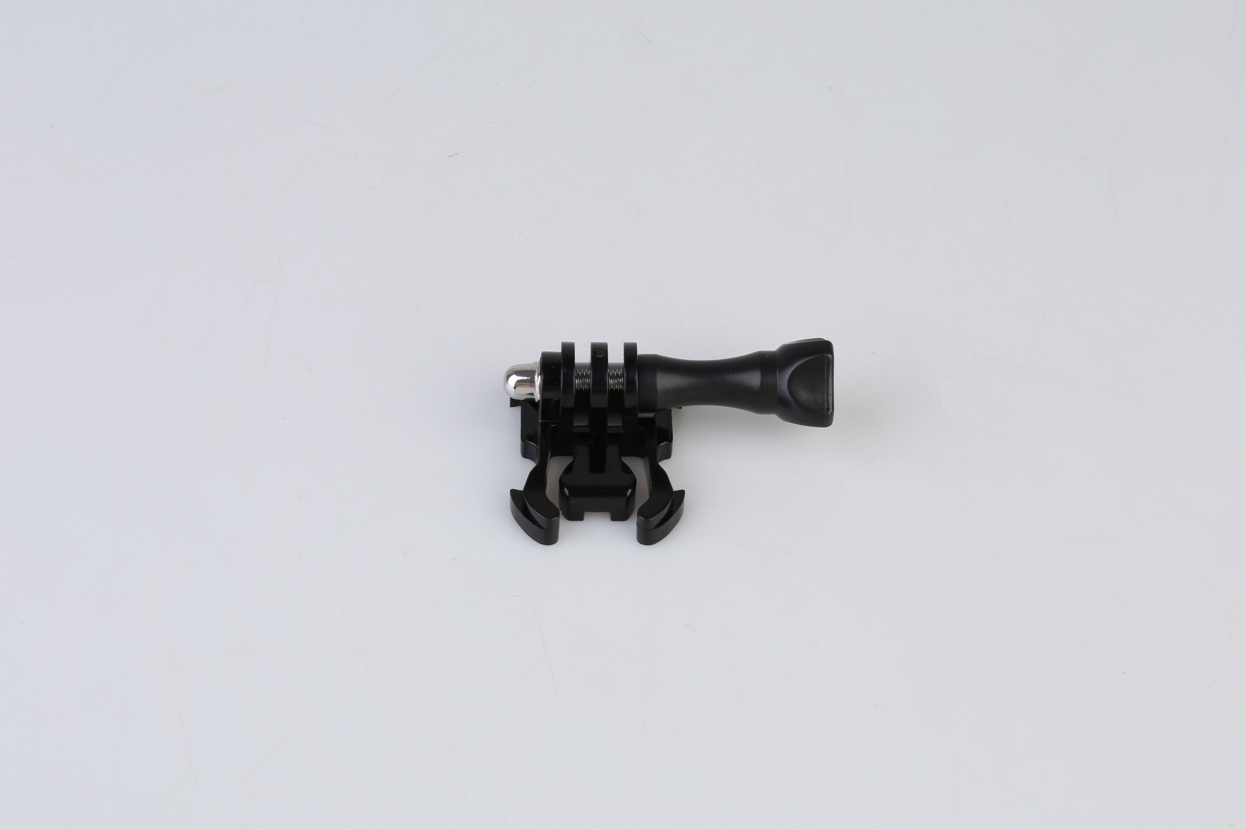 Camera Mount 