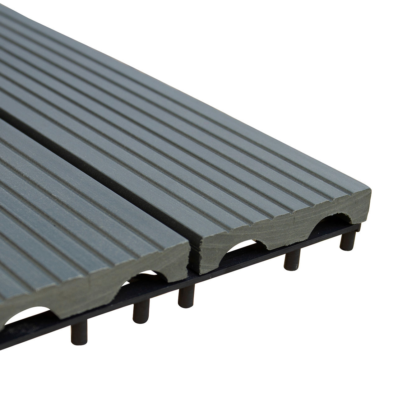 Decking Boards