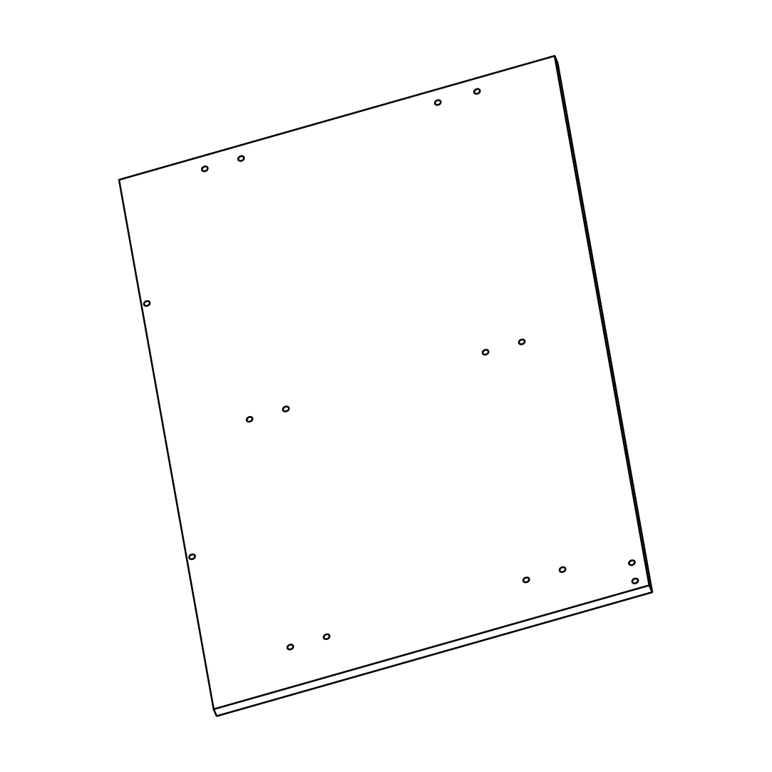 7 - Sidepaneler