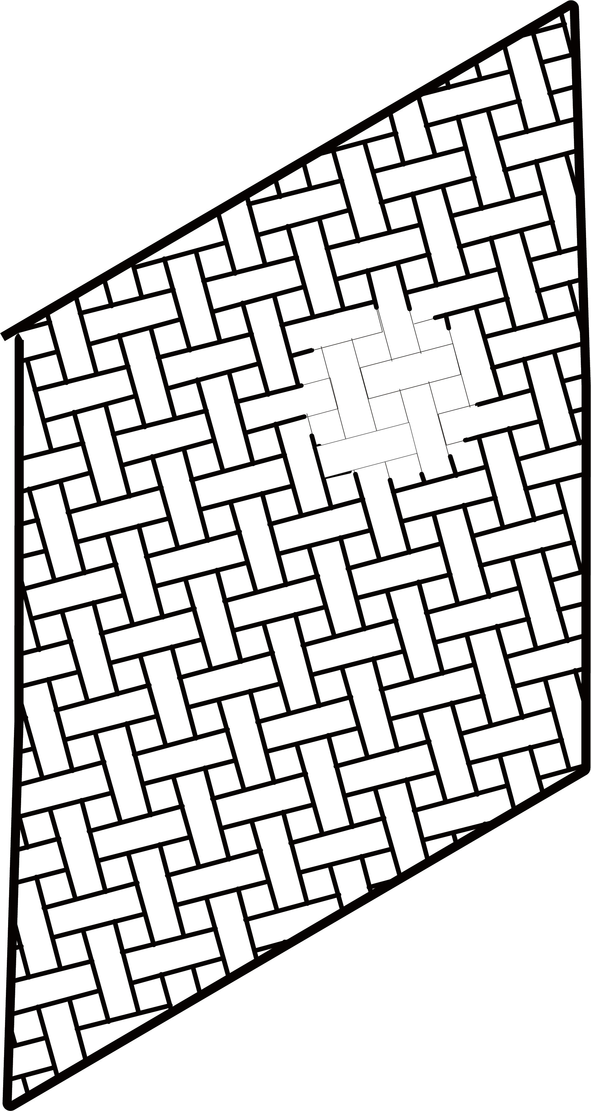4) Panel lateral derecho de la caja de almacenamiento