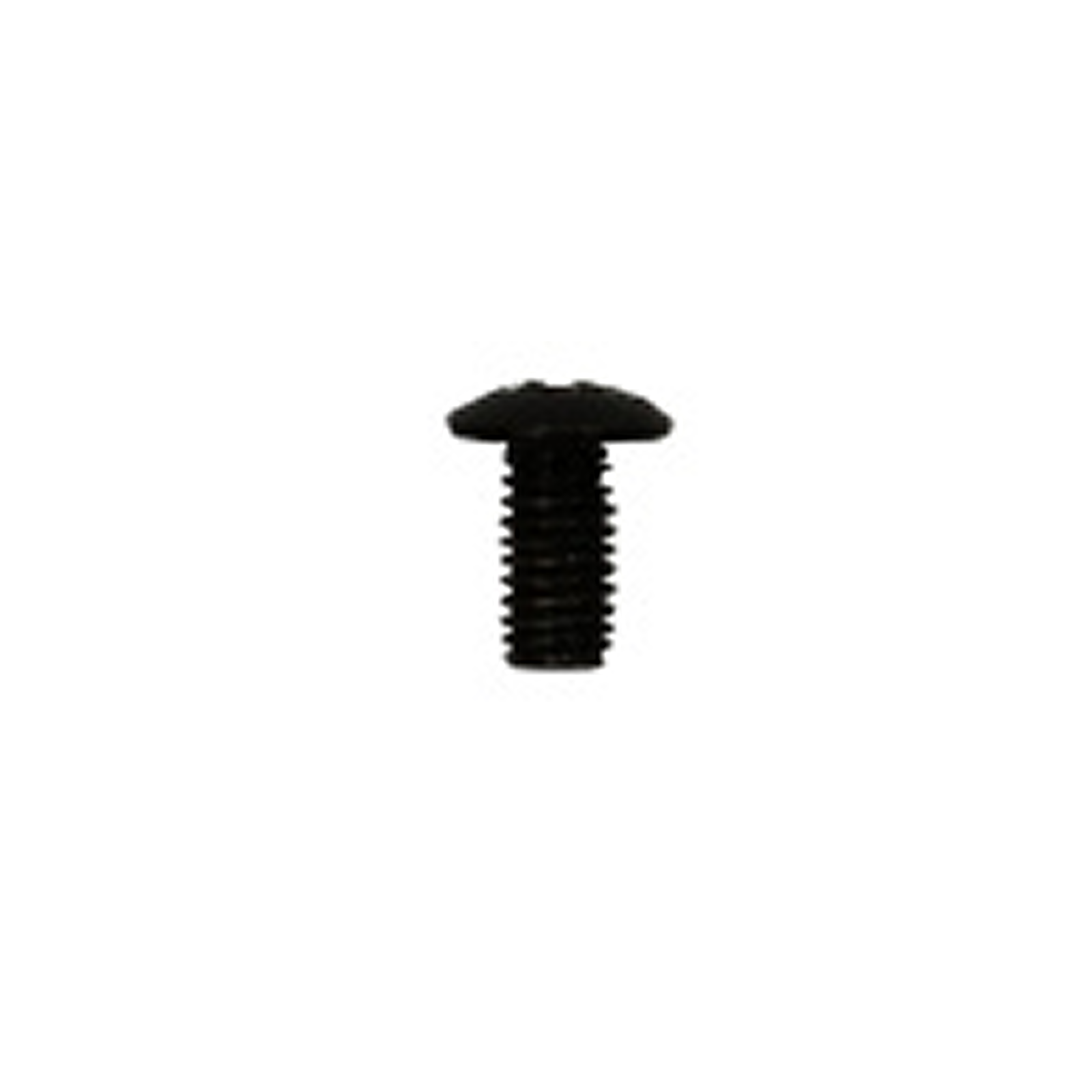 screw a