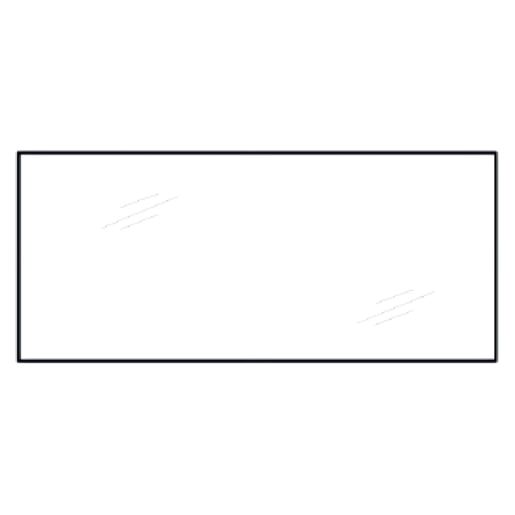 D - Table Glass