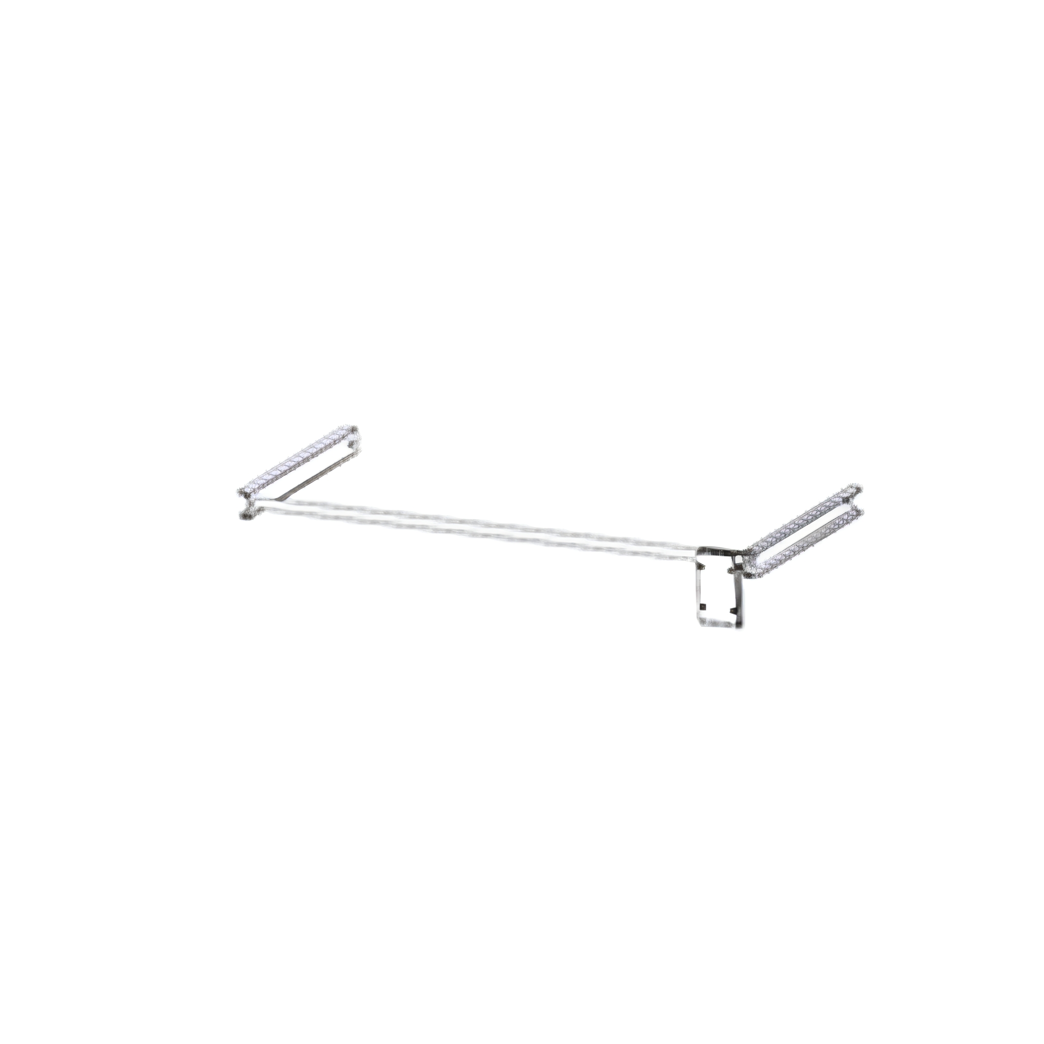 Lift Rack