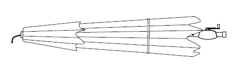 Part A - Canopy