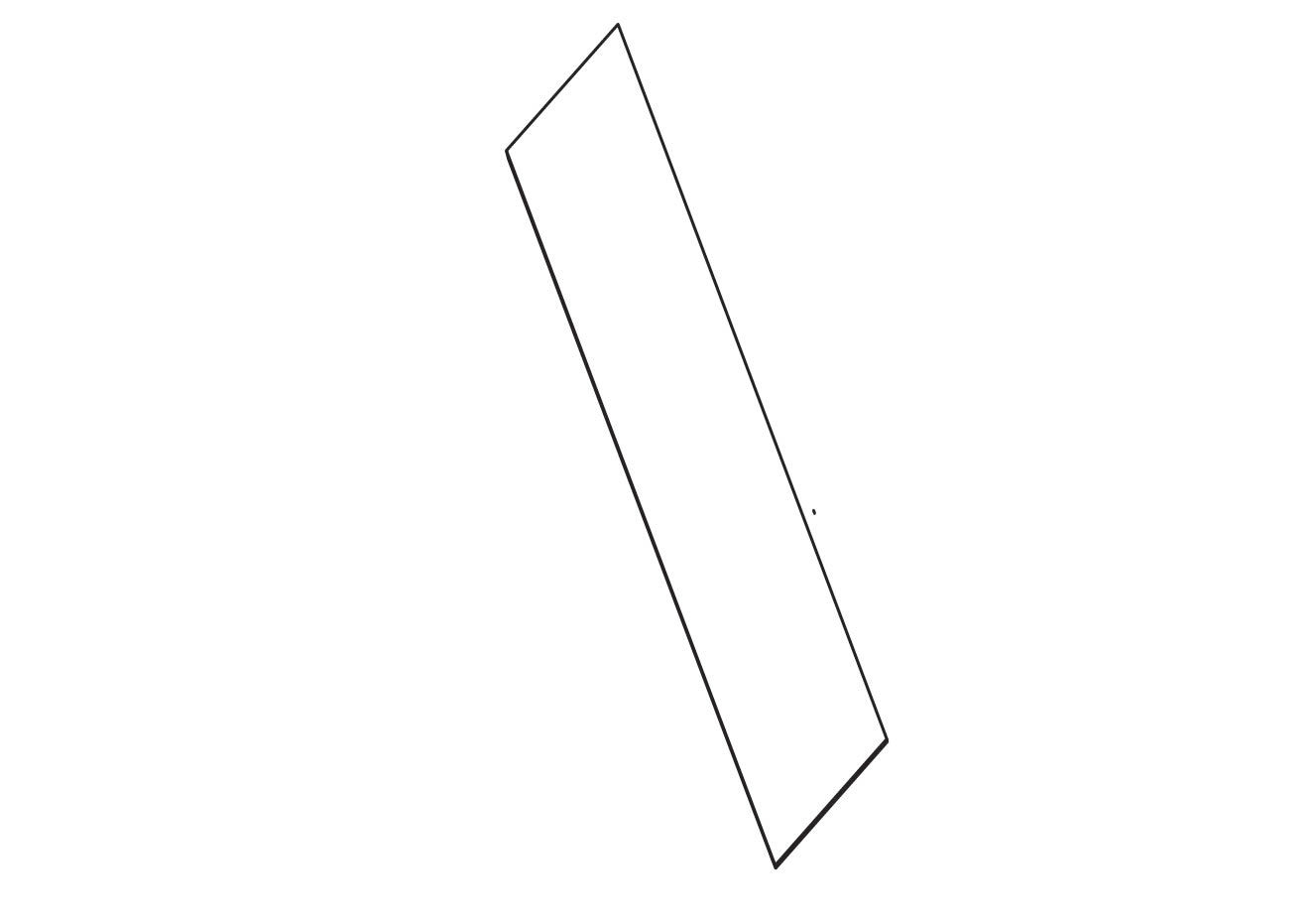 Deel 7 - Basis