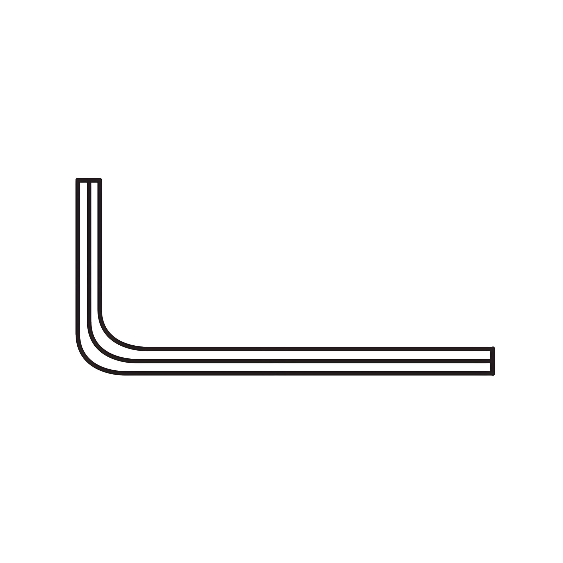Part D - Allen Key