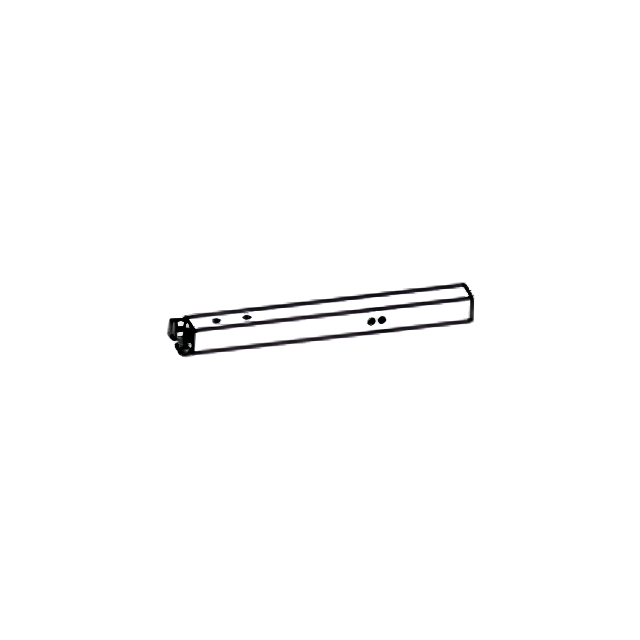 Front Wheel Leg