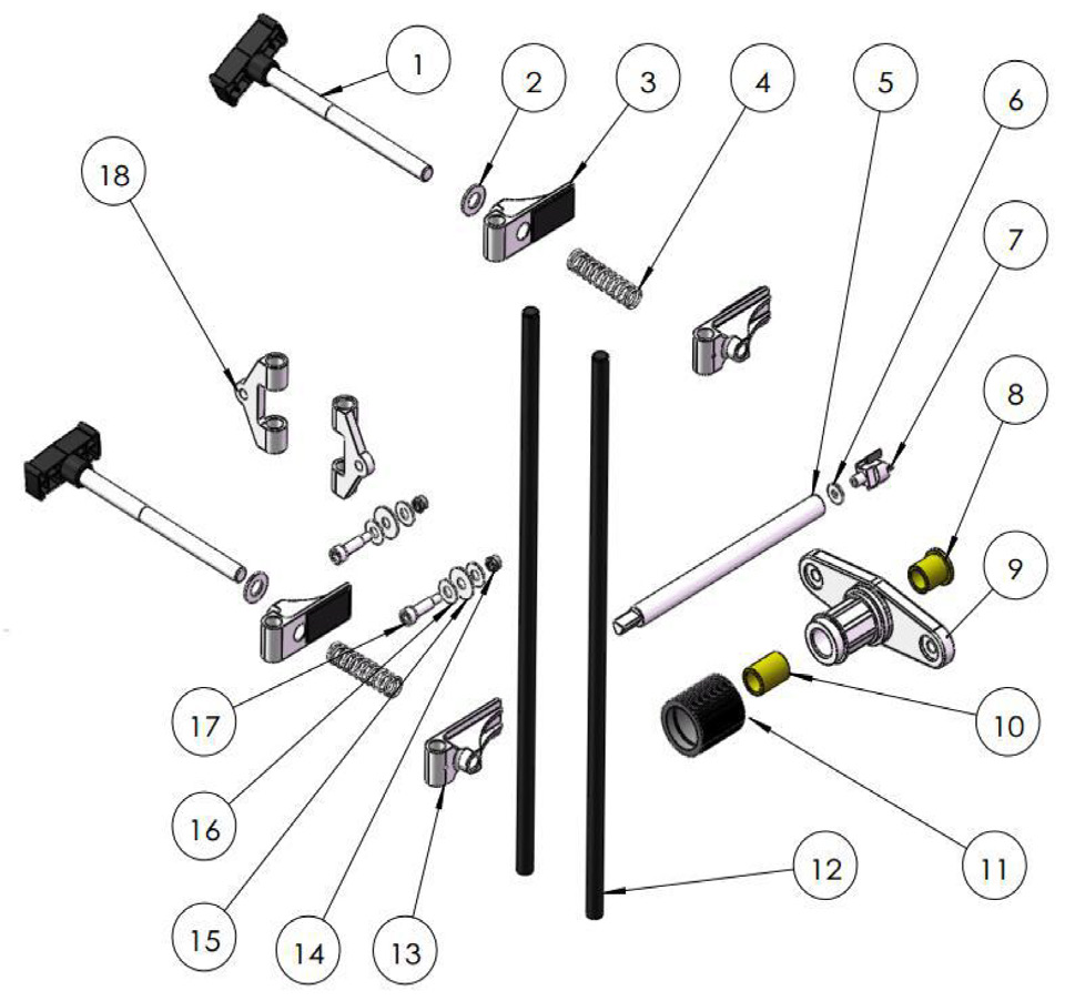 Parts