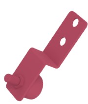A17 - Magneet