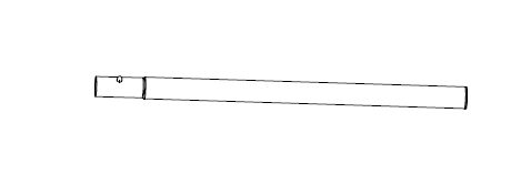 Part B - Stand