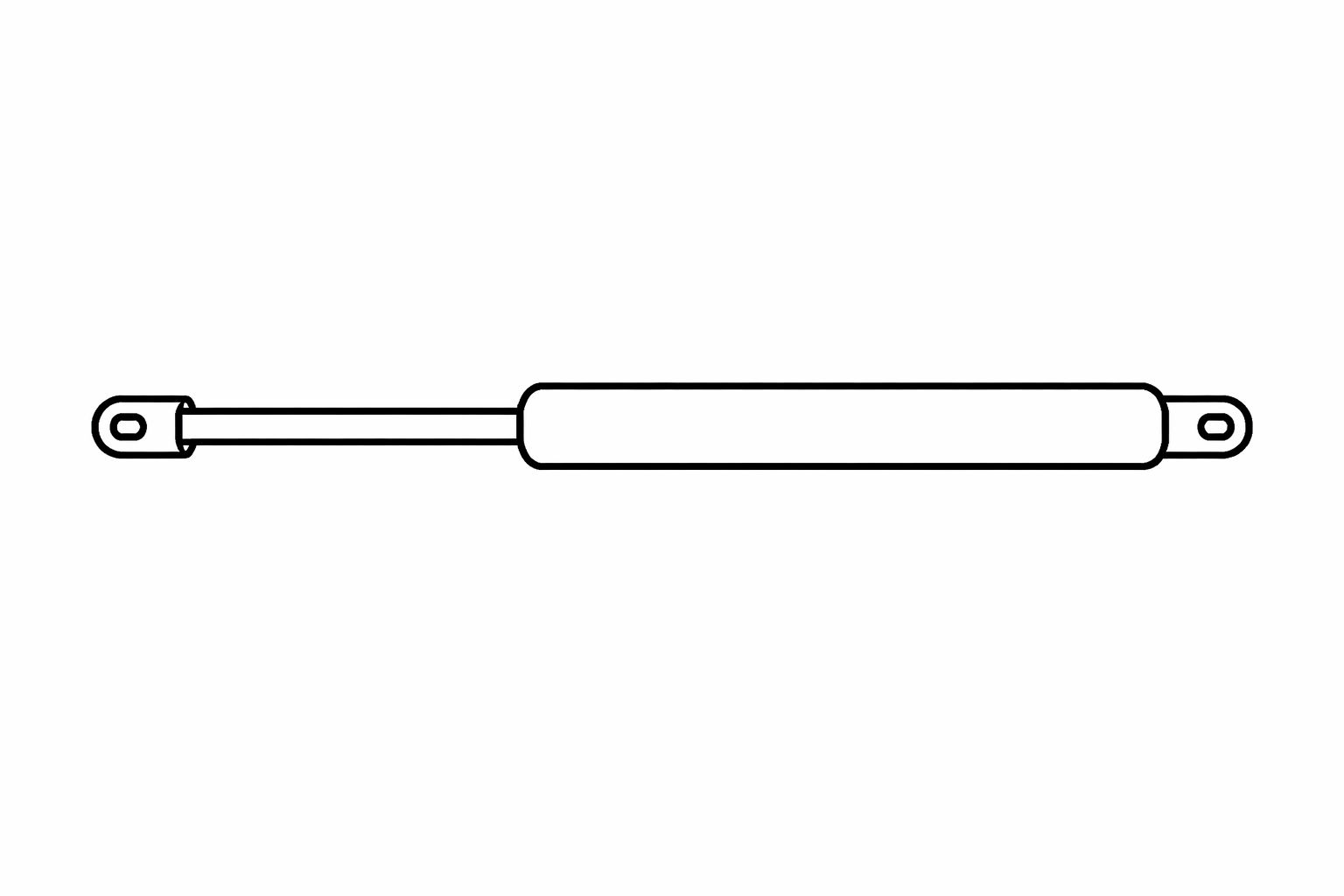 Deel F - Arm