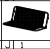 Hammock Bed (Part J)
