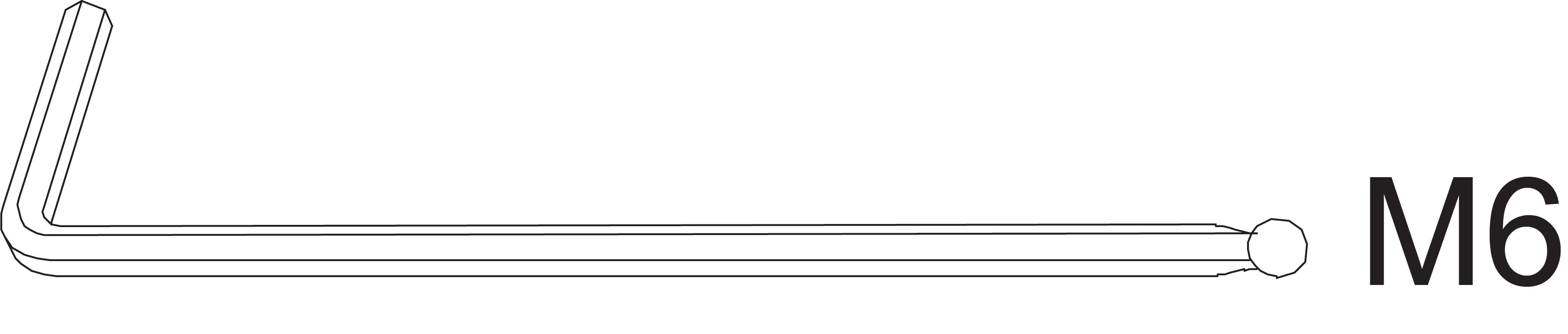 Μέρος P2 - Κλειδί Allen