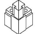 Onderdeel 32