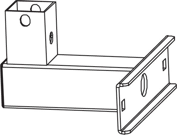 Part A3 