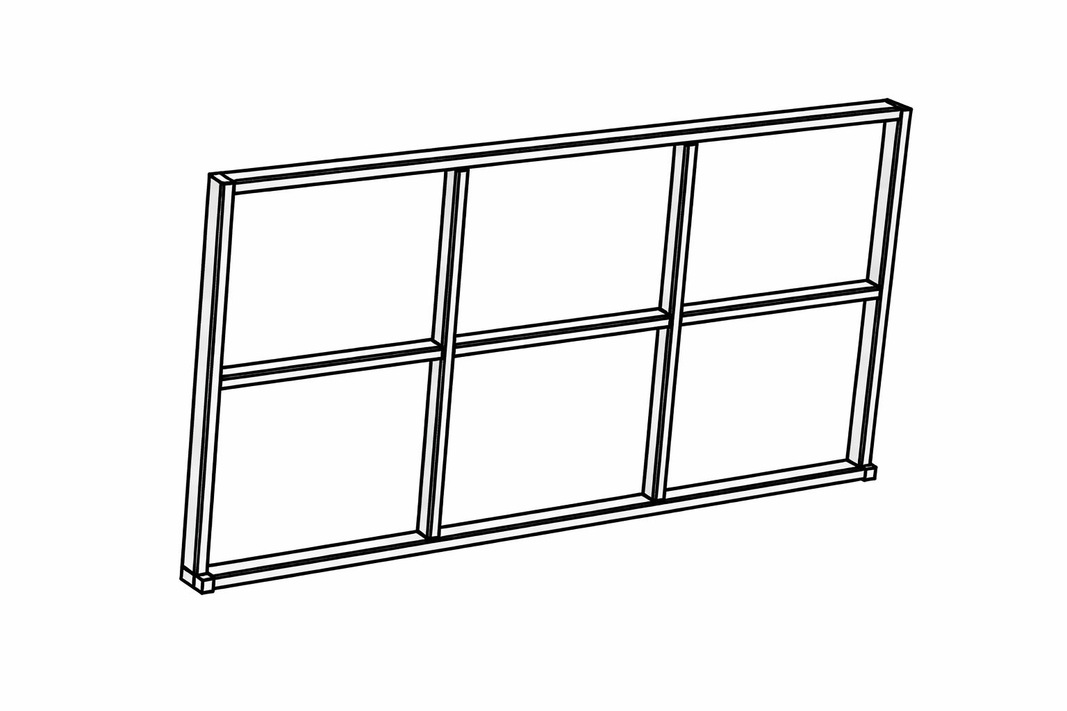 Deel A - Deksel