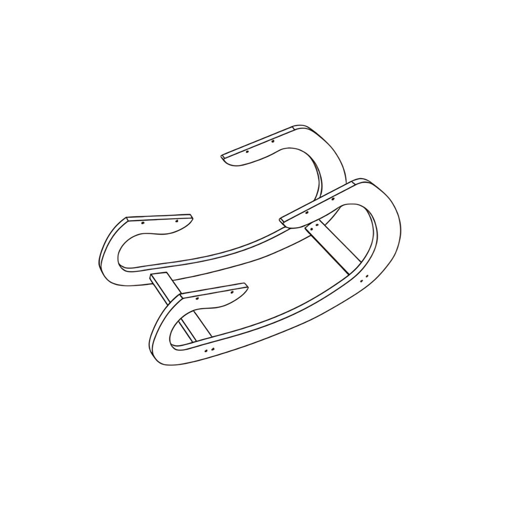step 1 2