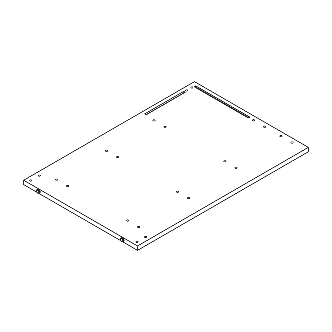 11 - Sidepaneler