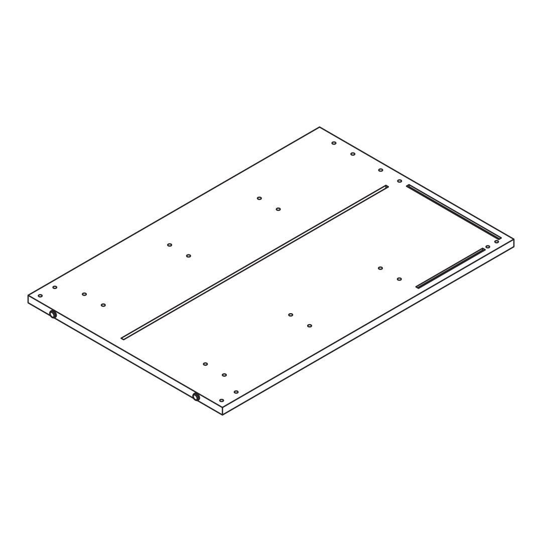 6 - Sidepaneler
