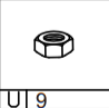 Nut (Part-U)