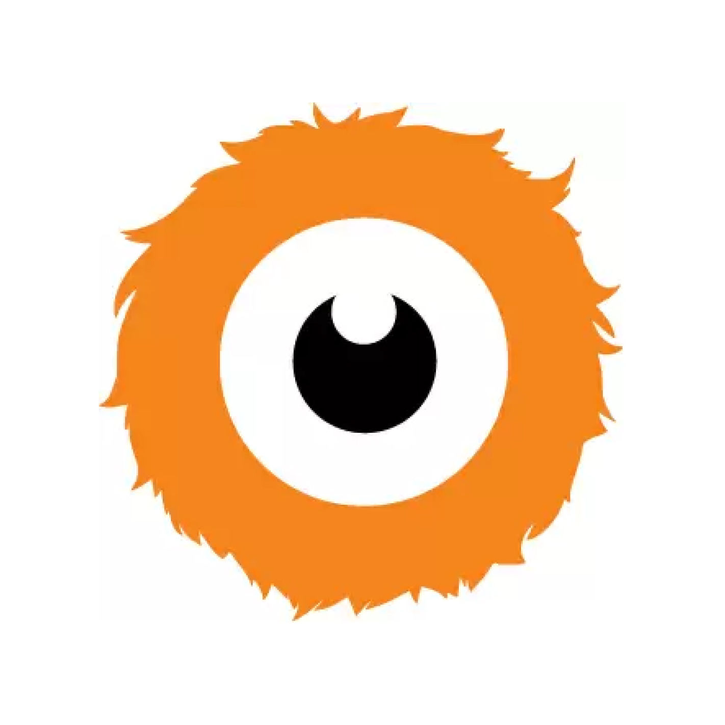 monstershop