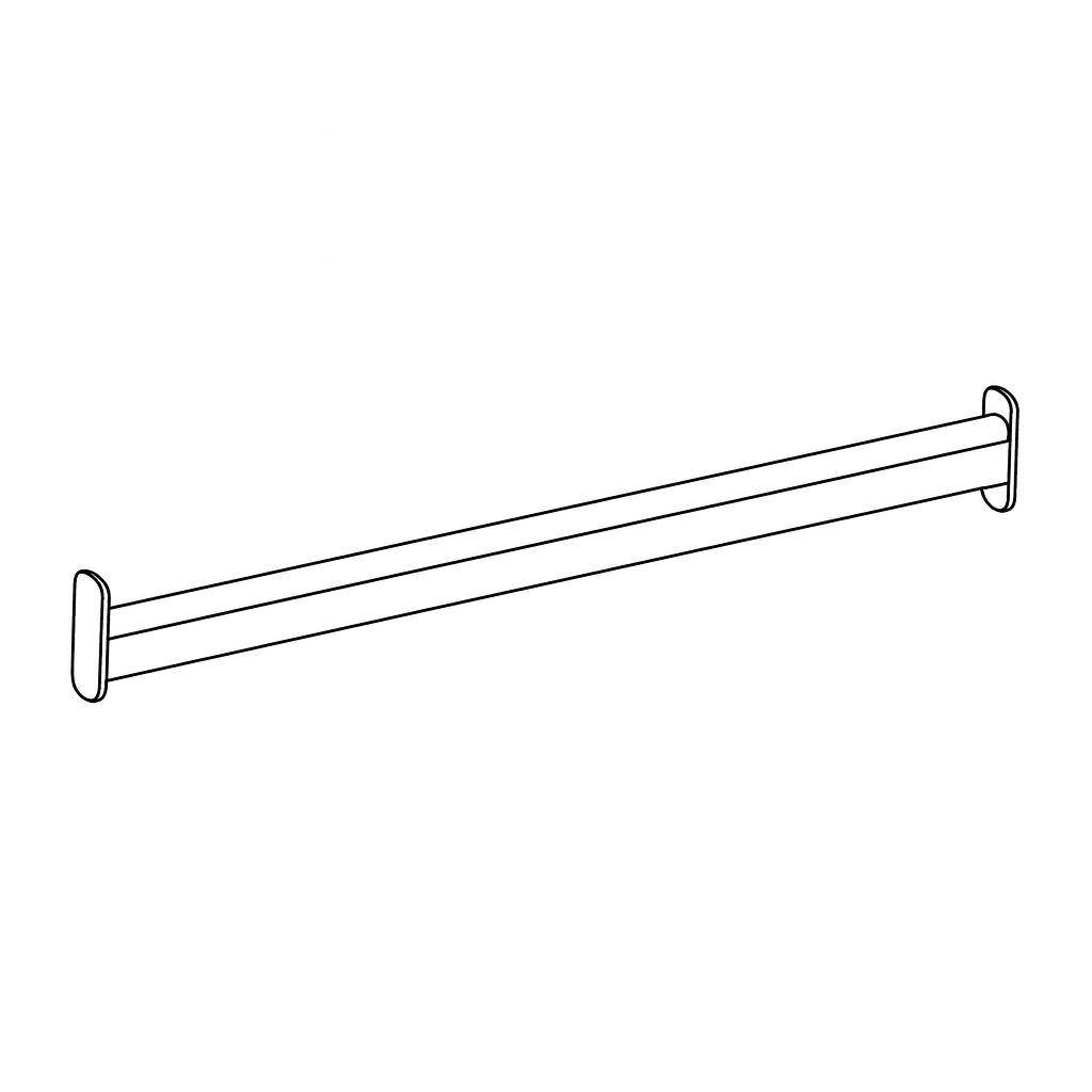 C - Table Leg Connector