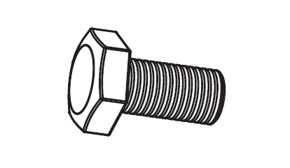 Tornillo