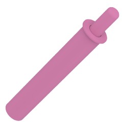 A15 - Demper