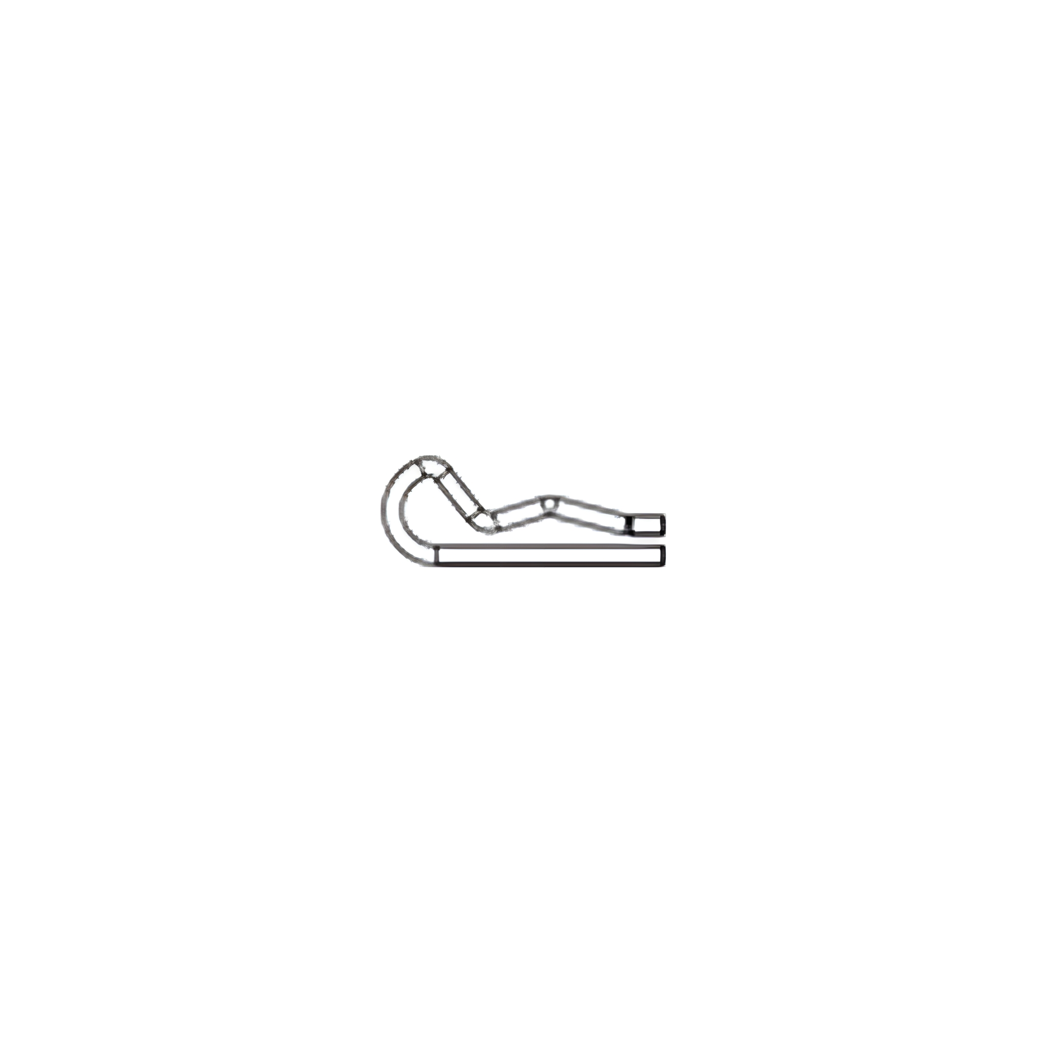 Cotter Pin