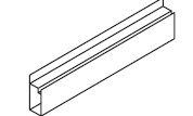 Onderdeel 1