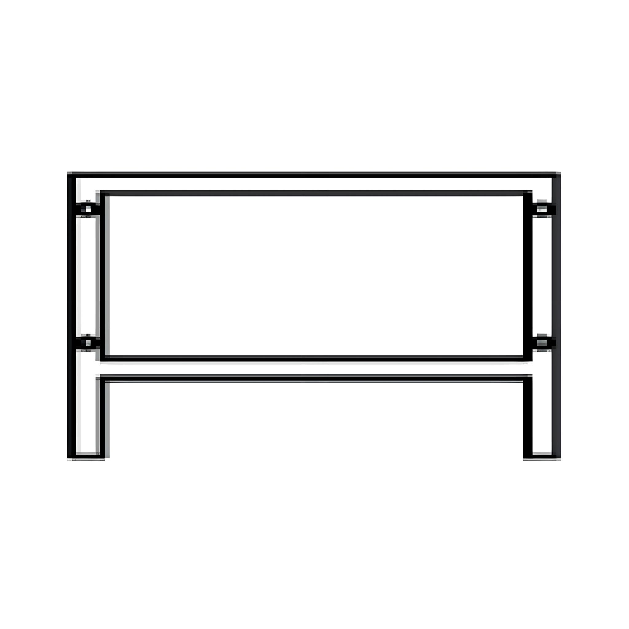 F - Stool Leg