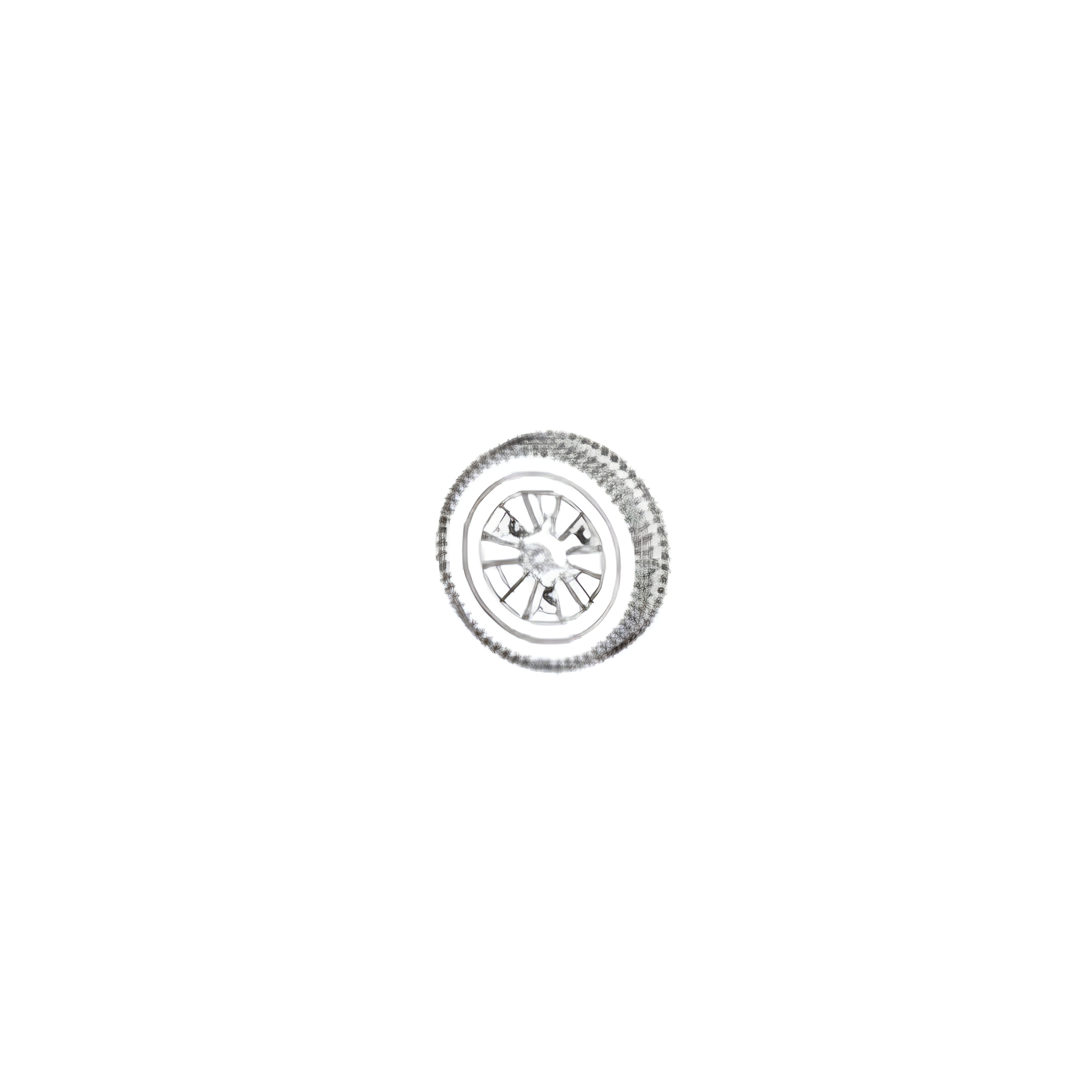 Wheels