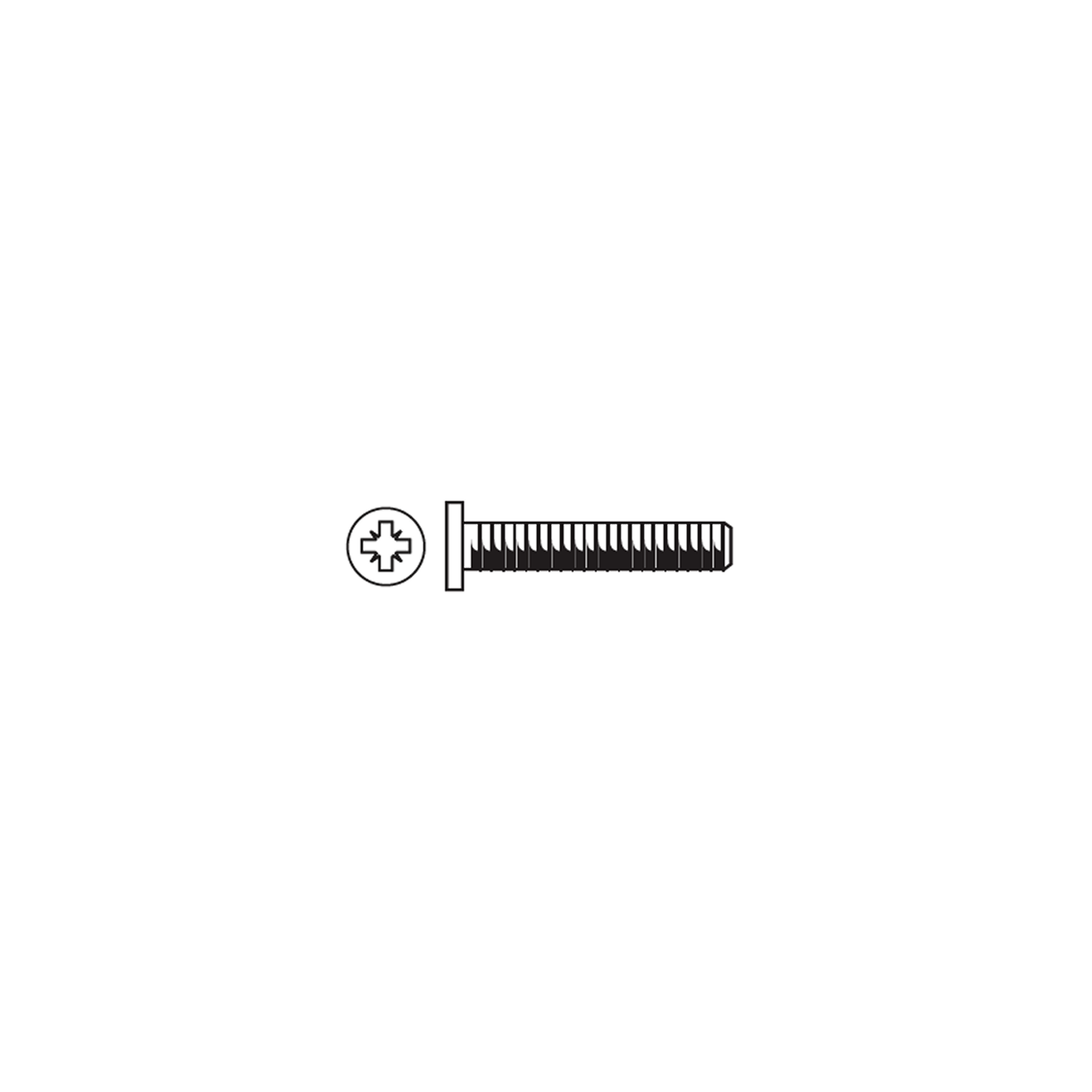 C - Screw