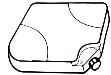 Simpel Base