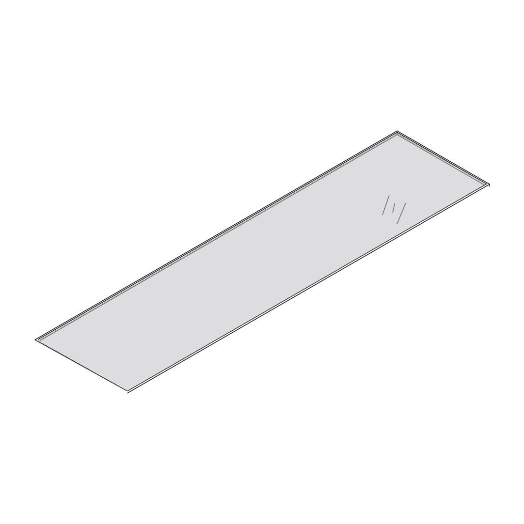 9 - Glas Hylder