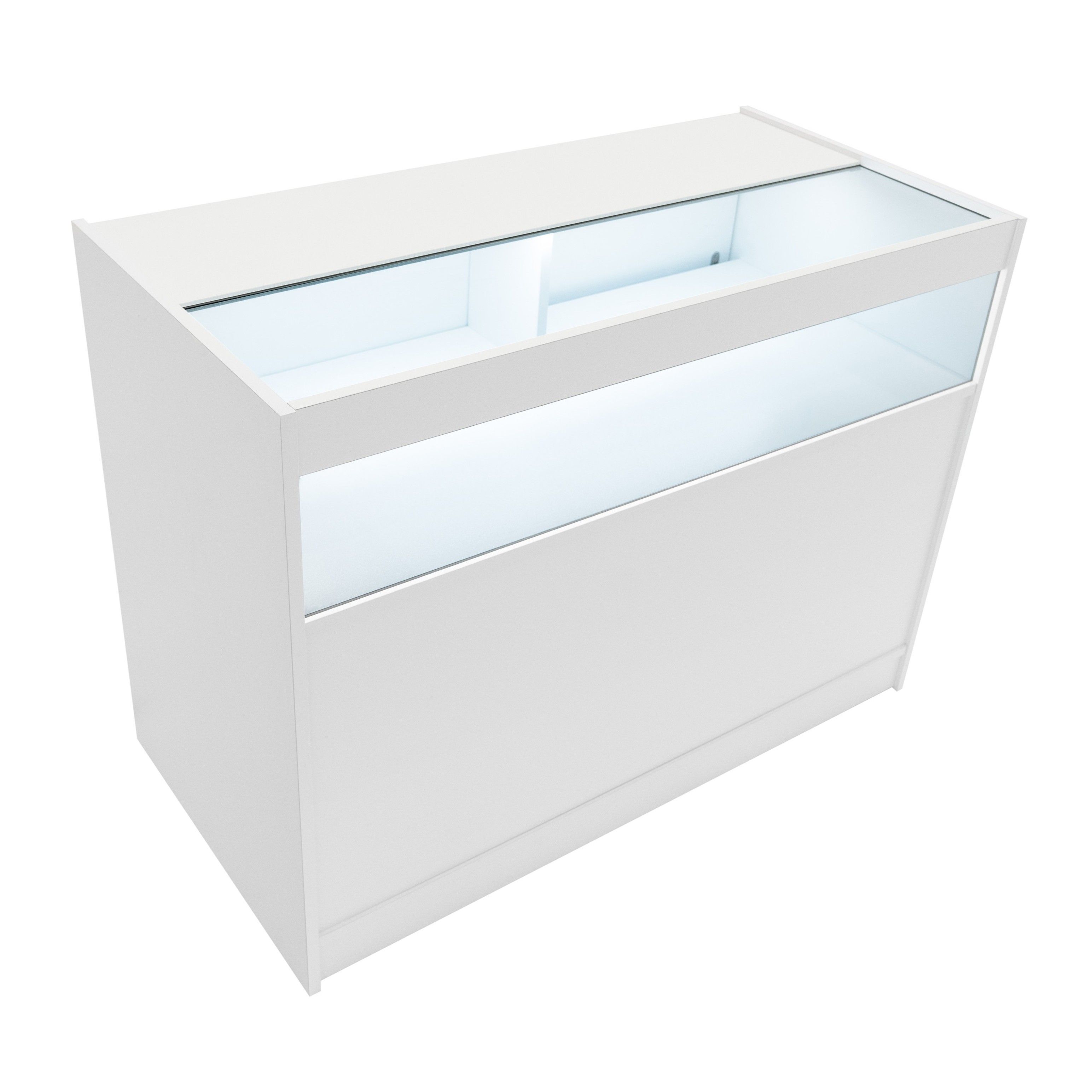 Balcão de Loja LED B900-1200
