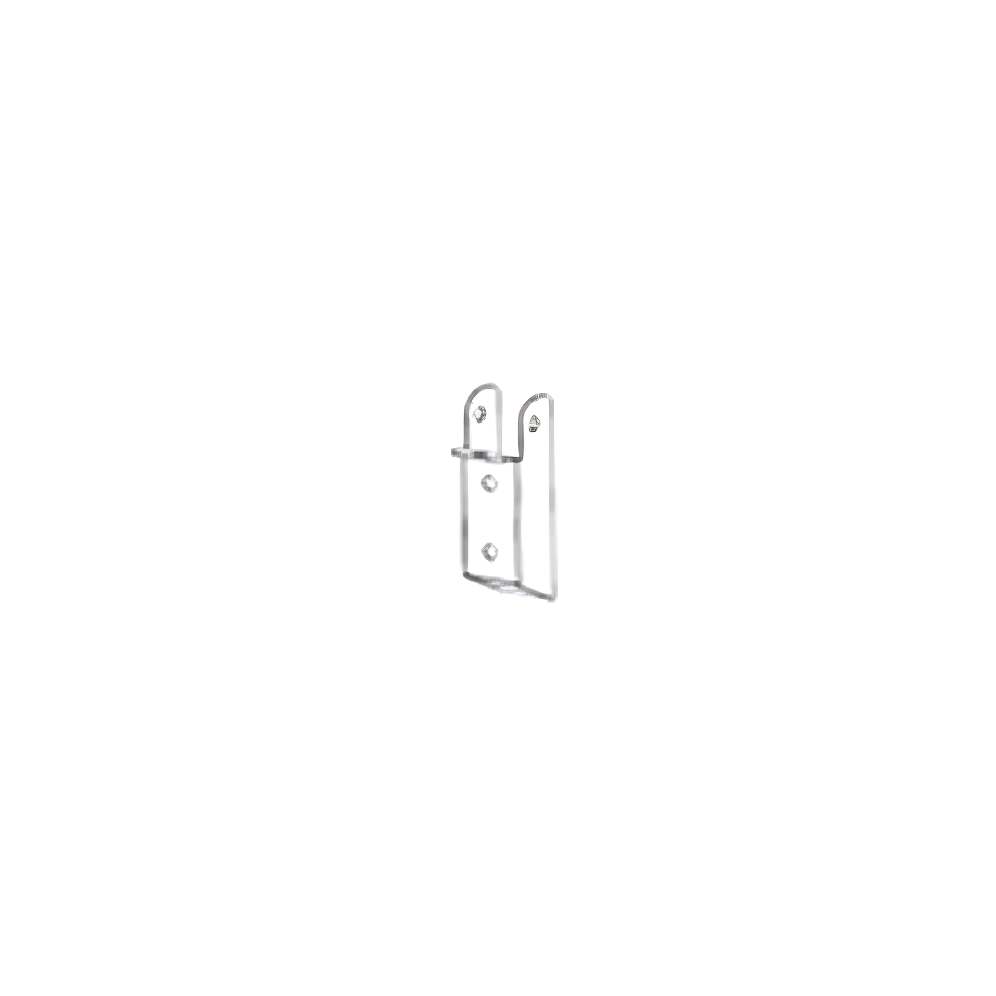 Lower Hinges