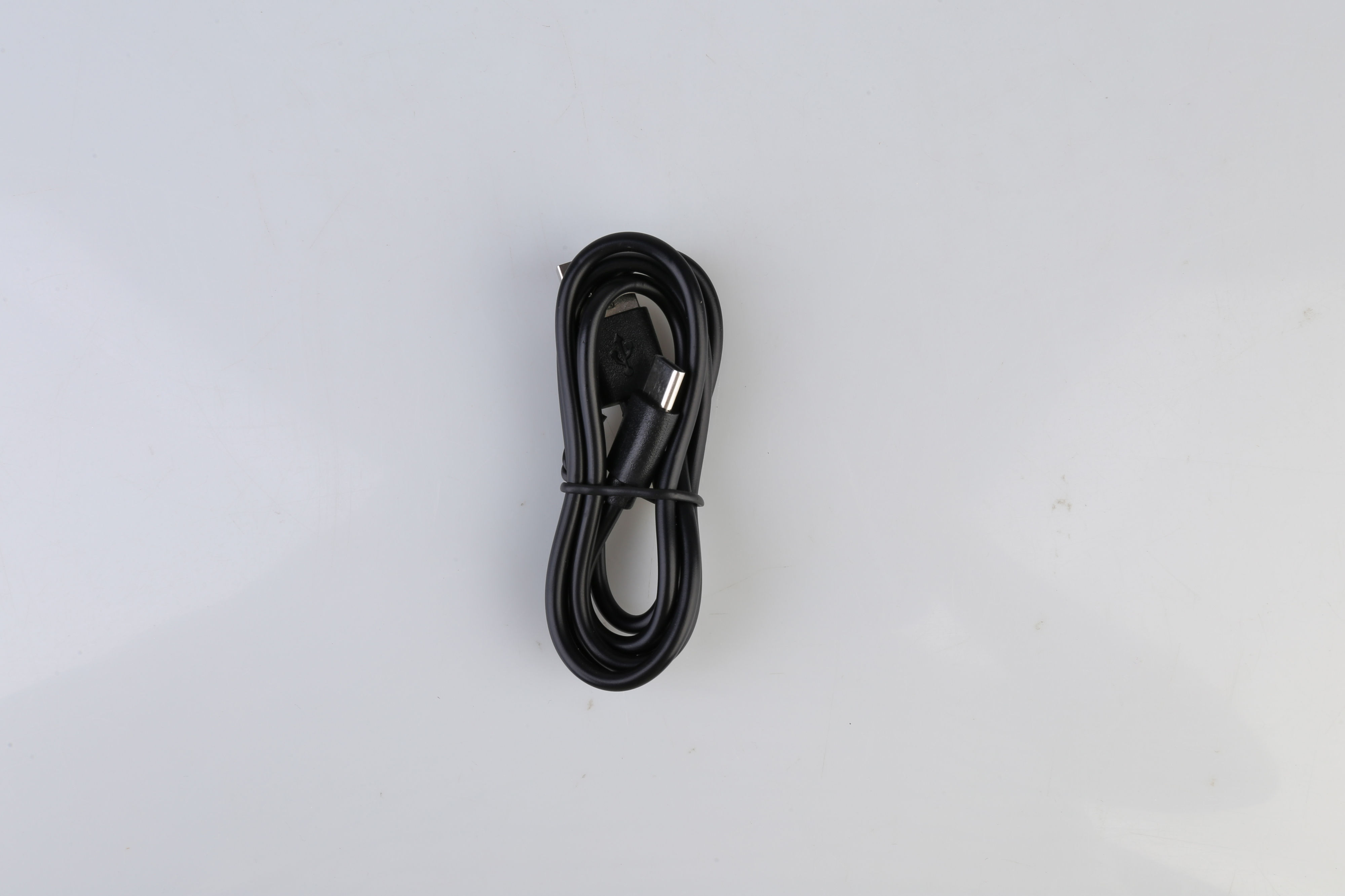 USB-C Cable 