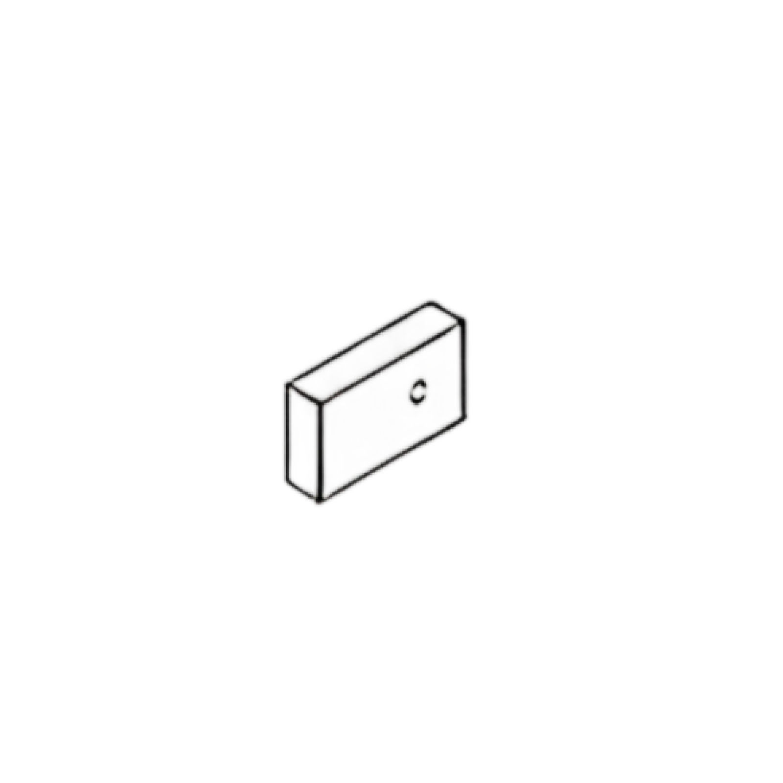 Door Blocks
