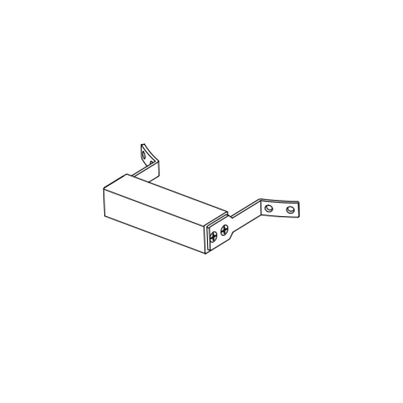 7 - Handle