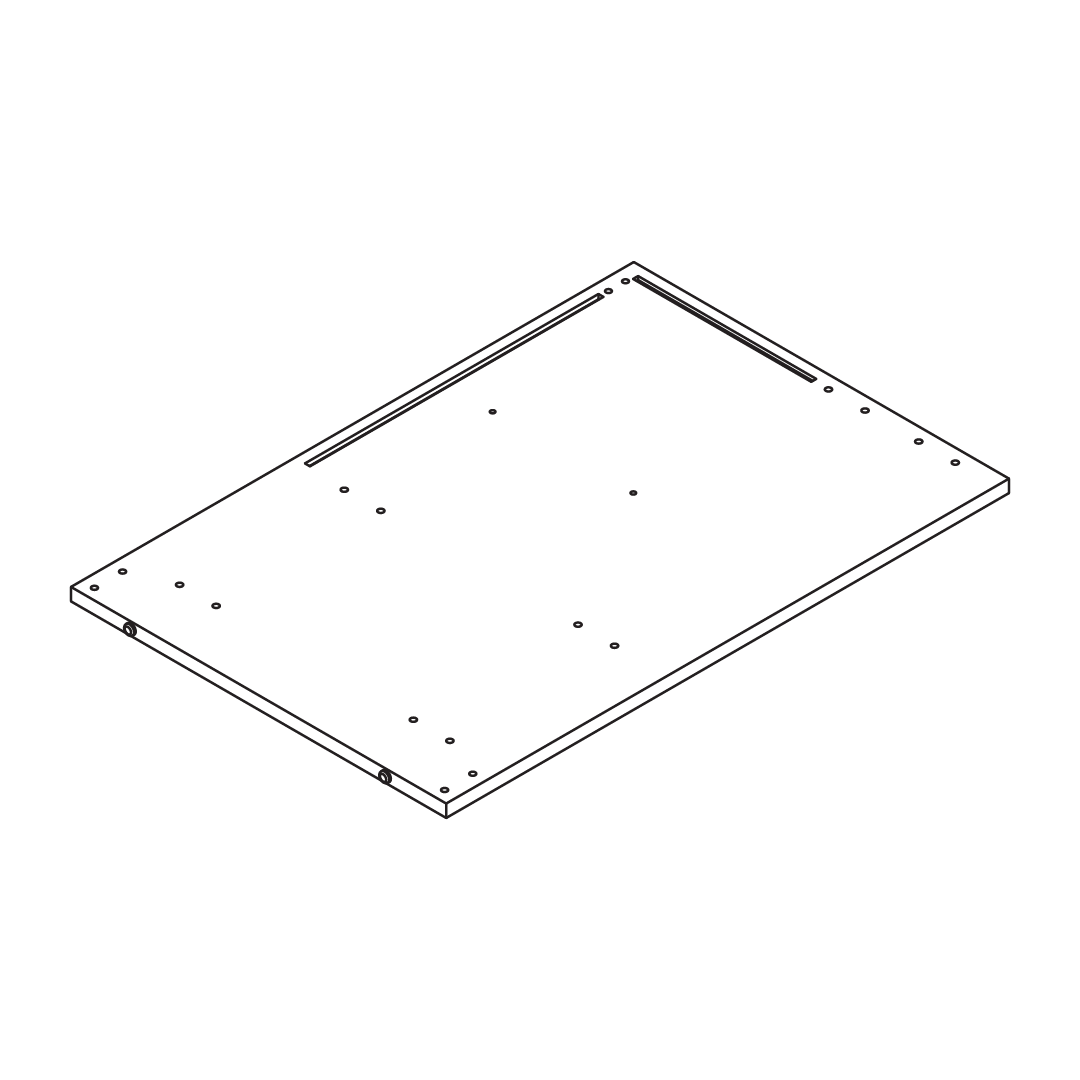 11 - Sidepaneler