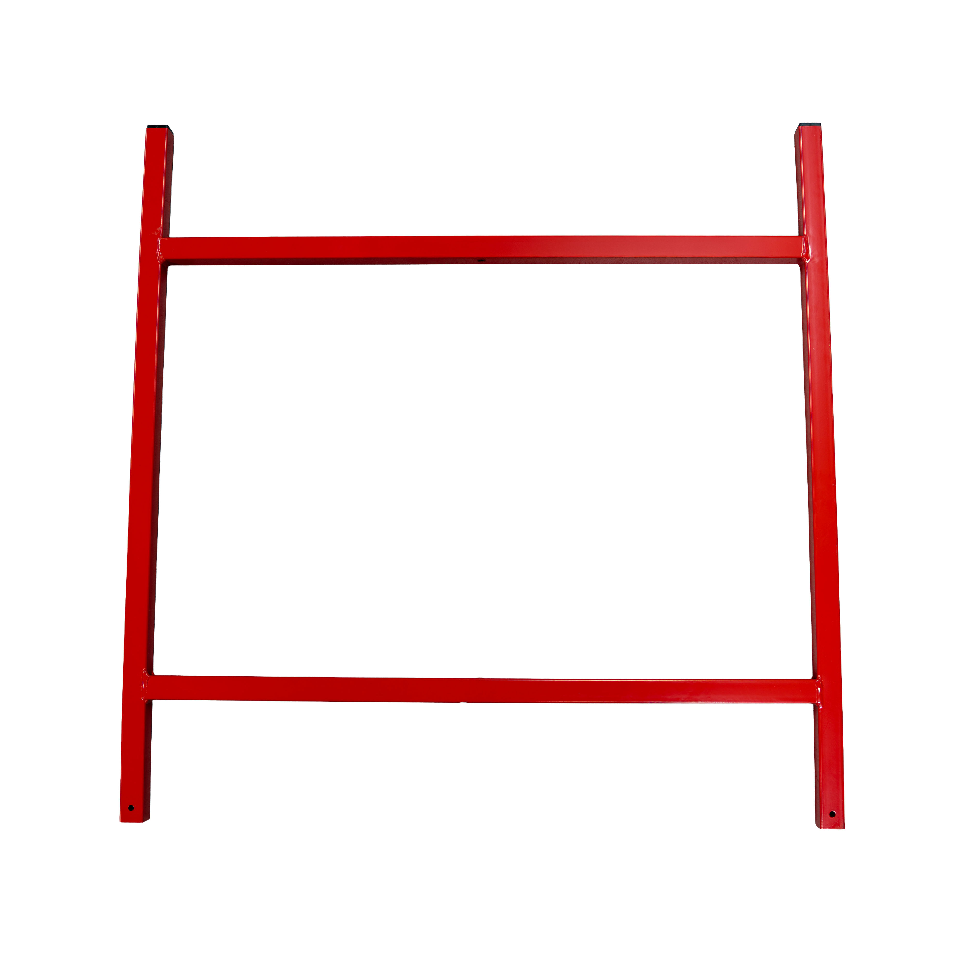 Mörtelbrettständerrahmen