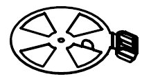 Parte 2 - Ventiladores