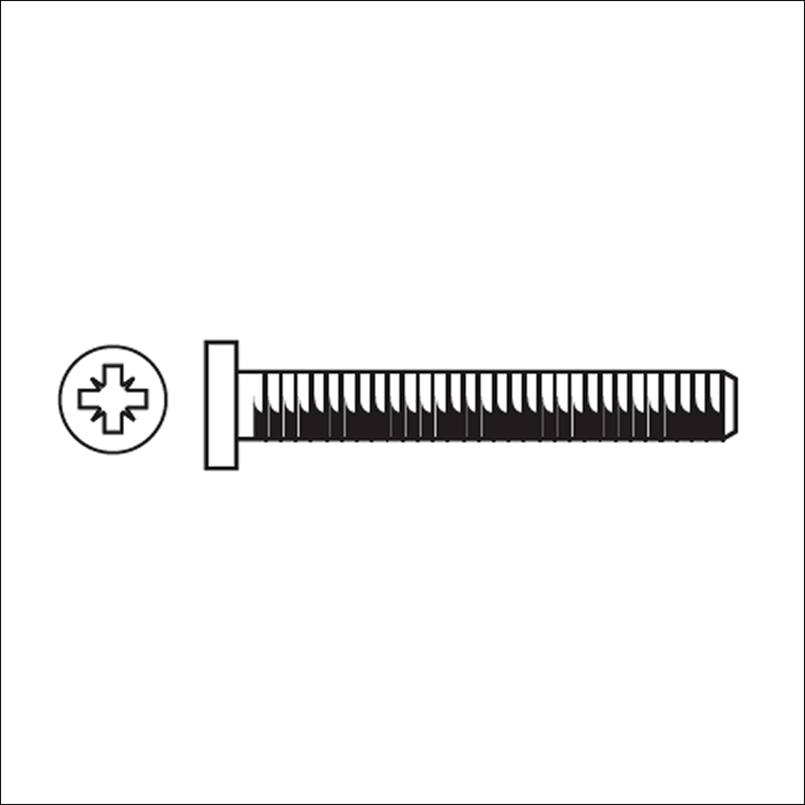 D - Screws 