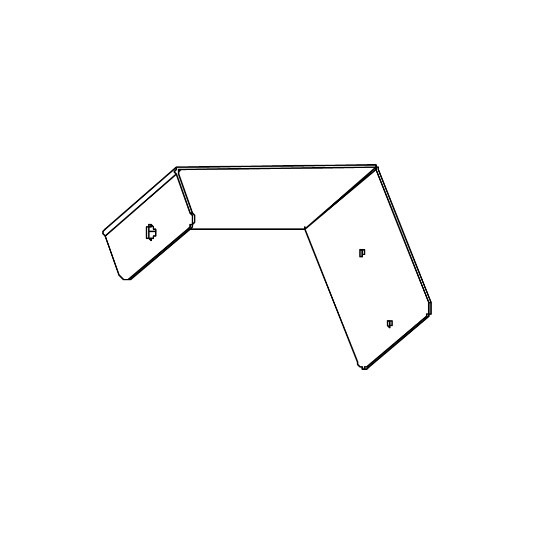 Part 12 - Brackets