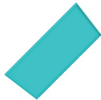 4 - Achterpaneel